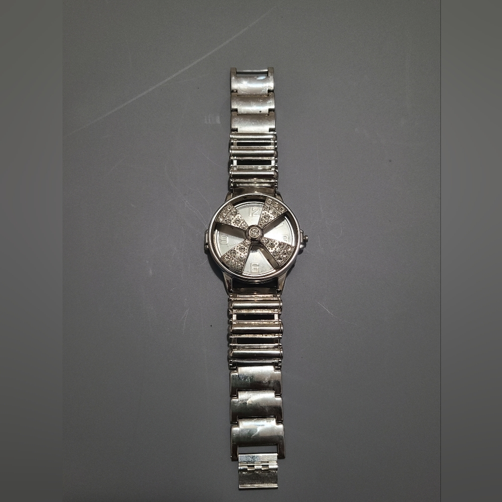 Mens Watch